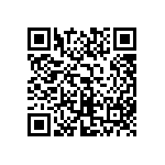 MB9AF112NPMC-G-107E1 QRCode