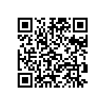 MB9AF114LPMC1-GE1 QRCode