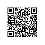 MB9AF114NPMC-G-JNE1 QRCode