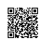 MB9AF116NABGL-GE1 QRCode