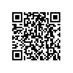 MB9AF121LWQN-G-JNE2 QRCode