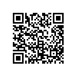 MB9AF131KAPMC-G-SNE2 QRCode