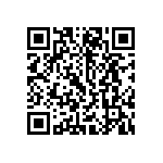 MB9AF132LAPMC1-G-UNE2 QRCode