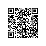 MB9AF132MPMC-G-SNE2 QRCode