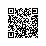 MB9AF141LBPMC-G-JNE2 QRCode