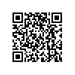 MB9AF141MBBGL-GE1 QRCode