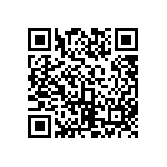 MB9AF141MBPMC-G-JNE2 QRCode