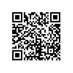 MB9AF141NBPQC-G-JNE2 QRCode