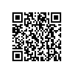 MB9AF144LAPMC1-G-JNE2 QRCode