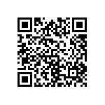 MB9AF144NBBGL-GE1 QRCode