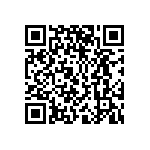 MB9AF154NABGL-GE1 QRCode