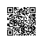 MB9AF154NBBGL-GE1 QRCode