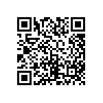 MB9AF155NBPMC-G-JNE2 QRCode