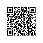 MB9AF155RBPMC-G-JNE2 QRCode