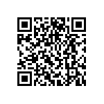 MB9AF156RBPMC-G-JNE2 QRCode