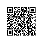 MB9AF1A1LPMC1-G-SNE2 QRCode