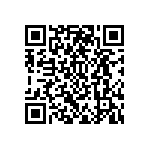 MB9AF1A1MPMC-G-UNE2 QRCode