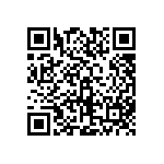 MB9AF1A2LPMC1-G-SNE2 QRCode