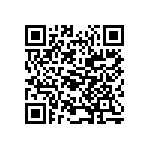 MB9AF1A2NPMC-G-SNE2 QRCode