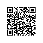 MB9AF1A2NPMC-G-UNE2 QRCode