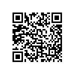 MB9AF311KQN-G-AVE2 QRCode