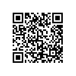 MB9AF311LAPMC1-G-JNE2 QRCode