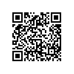 MB9AF311LAQN-G-AVE2 QRCode