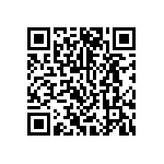 MB9AF312MAPMC-G-JNE2 QRCode