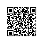 MB9AF314LAPMC1-GE1 QRCode