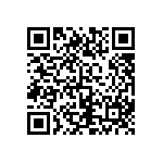 MB9AF341LBPMC1-G-JNE2 QRCode