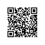 MB9AF342MBPMC-G-JNE2 QRCode