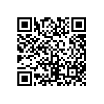 MB9AF344LBPMC-G-JNE2 QRCode