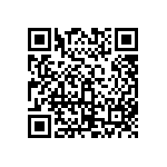 MB9AFA42MAPMC-G-JNE2 QRCode