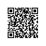 MB9AFA44LBQN-G-AVE2 QRCode