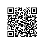 MB9AFAA2LPMC-G-SNE2 QRCode