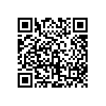 MB9AFAA2LPMC1-G-SNE2 QRCode