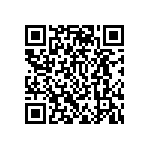 MB9AFAA2MPMC-G-UNE2 QRCode