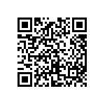 MB9AFAA2NPMC-G-SNE2 QRCode