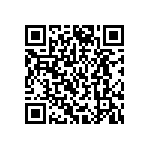 MB9AFB41LBPMC-G-JNE2 QRCode