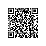 MB9AFB41LBQN-G-AVE2 QRCode