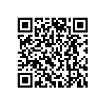 MB9AFB41NBPMC-G-JNE2 QRCode