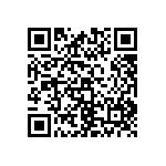 MB9AFB42MBBGL-GE1 QRCode