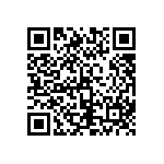 MB9AFB42MBPMC1-G-JNE2 QRCode