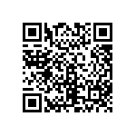 MB9AFB42NBPMC-G-JNE2 QRCode