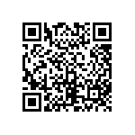 MB9AFB44LBPMC-G-JNE2 QRCode