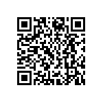 MB9AFB44LBPMC1-G-JNE2 QRCode