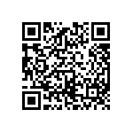 MB9AFB44LBQN-G-AVE2 QRCode