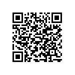 MB9BF102NABGL-GK6E1 QRCode