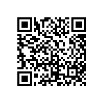 MB9BF104NAPMC-G-JNE2 QRCode