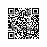 MB9BF106NABGL-GK6E1 QRCode